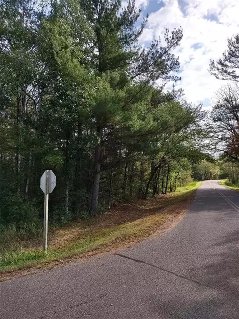Lot 1 Nnn 22nd Street, Rice Lake, WI 54868