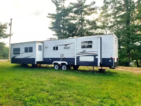 N4015 Cty Rd W, Weyerhaeuser, WI 54895