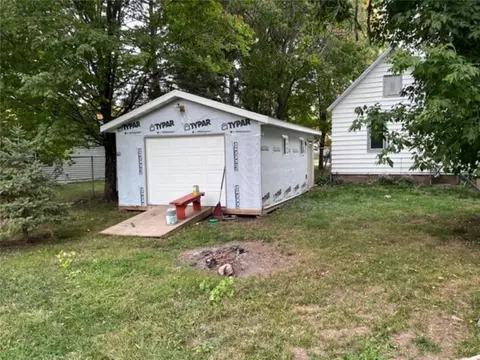 512 7th Ave, Shell Lake, WI 54871 photo 3