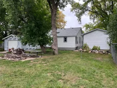 512 7th Ave, Shell Lake, WI 54871 photo 5