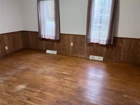 512 7th Ave, Shell Lake, WI 54871 photo 13