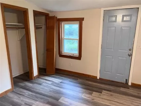 512 7th Ave, Shell Lake, WI 54871 photo 9