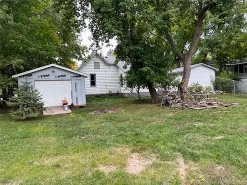 512 7th Ave, Shell Lake, WI 54871 photo 4