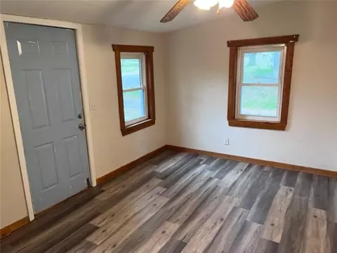 512 7th Ave, Shell Lake, WI 54871 photo 10