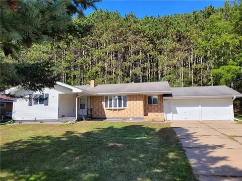729 Granbakken Way, Boyceville, WI 54725