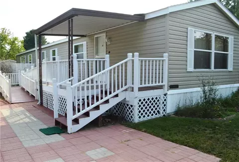 1109 W Banks, Chetek, WI 54728