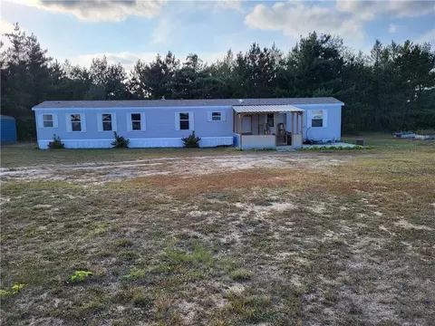 w6730 Coffee Road, Black River Falls, WI 54615
