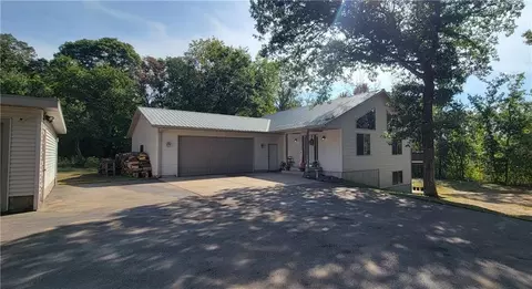 729 Bauer Ave, Eau Claire, WI 54703