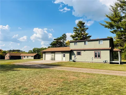 2236 20 14 St, Rice Lake, WI 54868
