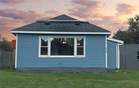 905 Jefferson Ave, Chippewa Falls, WI 54729