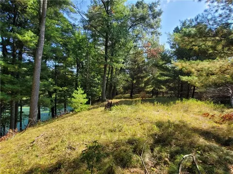 2670 5 78 Ave, New Auburn, WI 54757