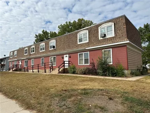 1221 Butts Ave #8, Tomah, WI 54660
