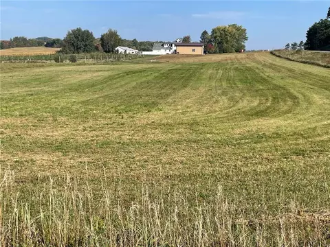 Lot 6 610th Street, Menomonie, WI 54751