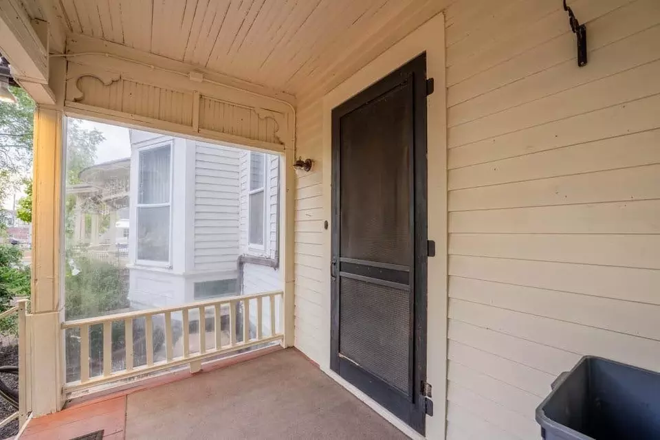  527 N Barstow St, Eau Claire, WI 54703 photo 15