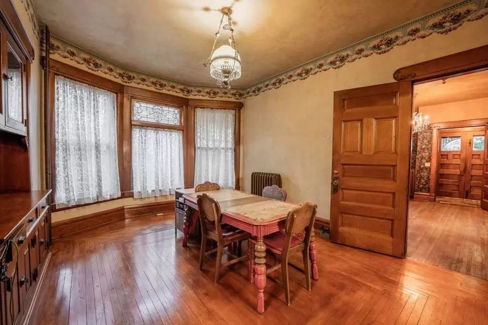  527 N Barstow St, Eau Claire, WI 54703 photo 28