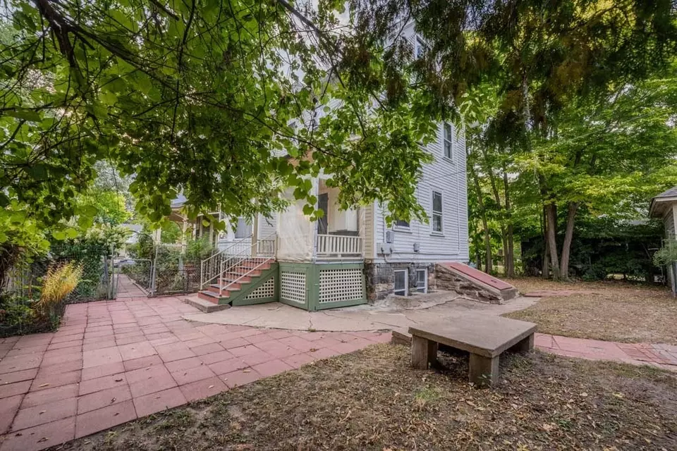  527 N Barstow St, Eau Claire, WI 54703 photo 13