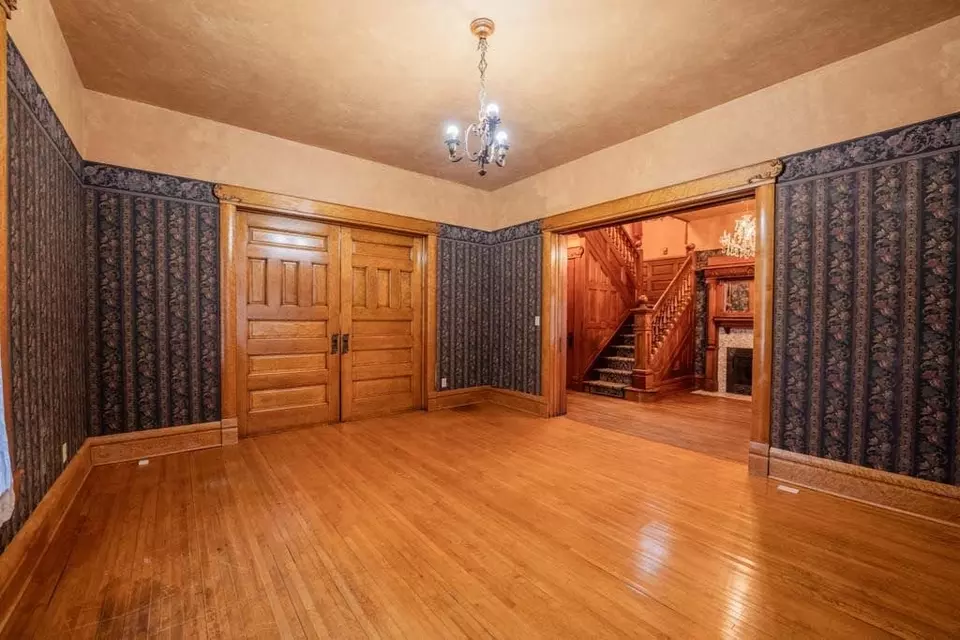  527 N Barstow St, Eau Claire, WI 54703 photo 18