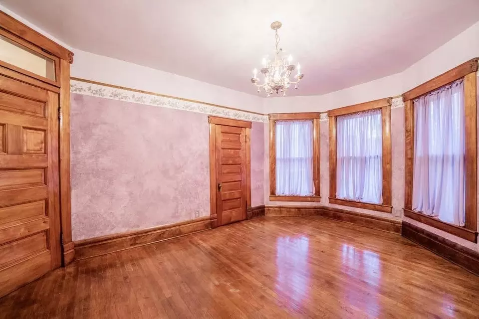  527 N Barstow St, Eau Claire, WI 54703 photo 33