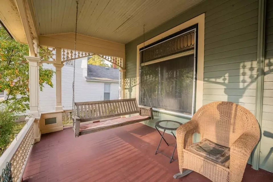  527 N Barstow St, Eau Claire, WI 54703 photo 6