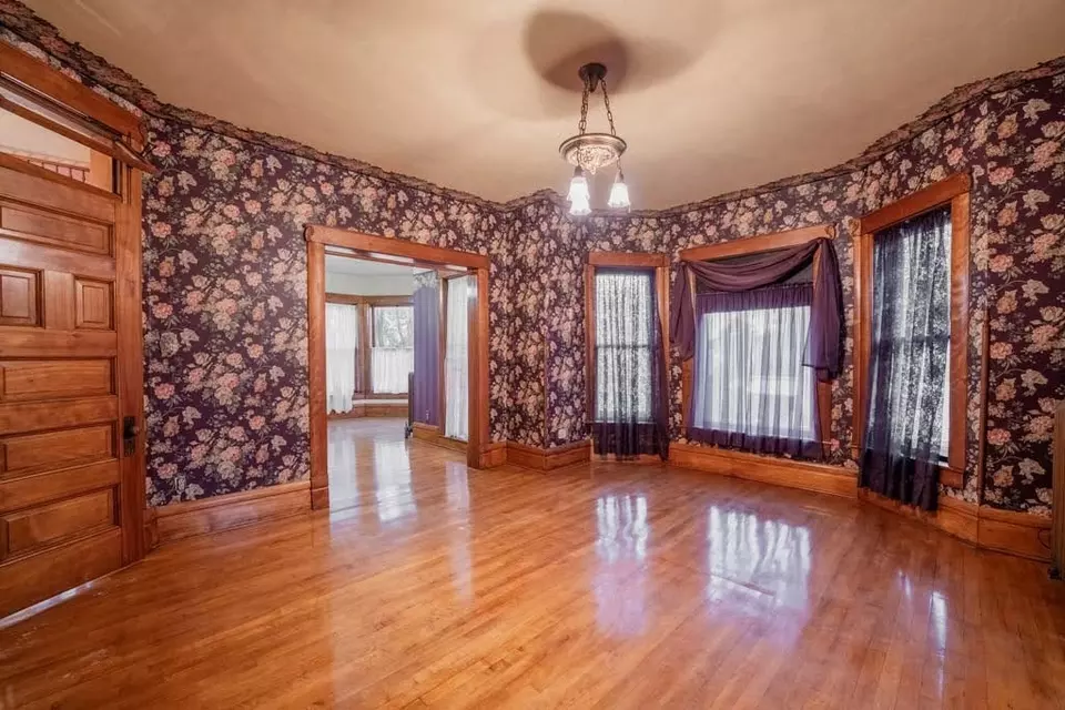  527 N Barstow St, Eau Claire, WI 54703 photo 36