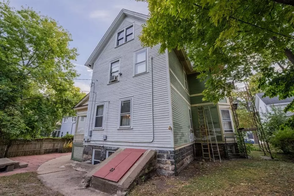  527 N Barstow St, Eau Claire, WI 54703 photo 12