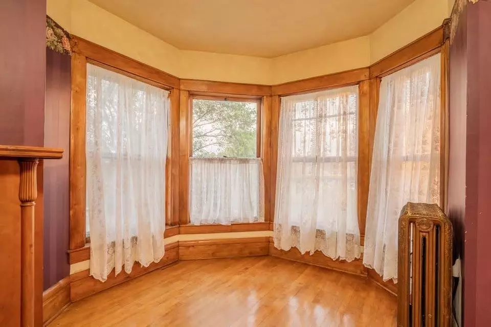  527 N Barstow St, Eau Claire, WI 54703 photo 35