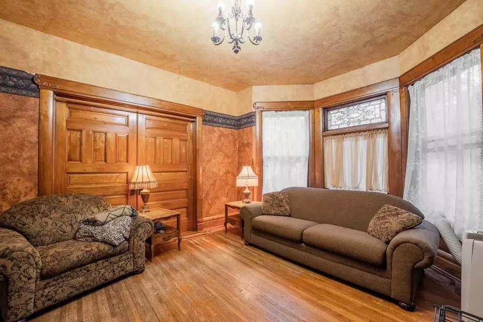  527 N Barstow St, Eau Claire, WI 54703 photo 31