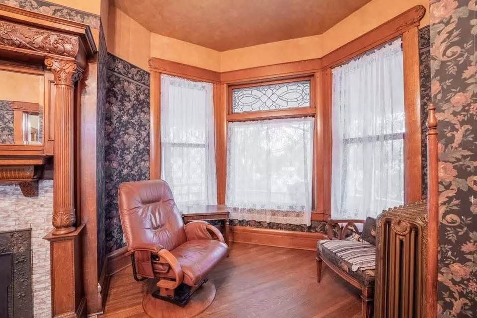  527 N Barstow St, Eau Claire, WI 54703 photo 19