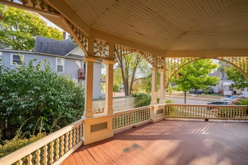  527 N Barstow St, Eau Claire, WI 54703 photo 9