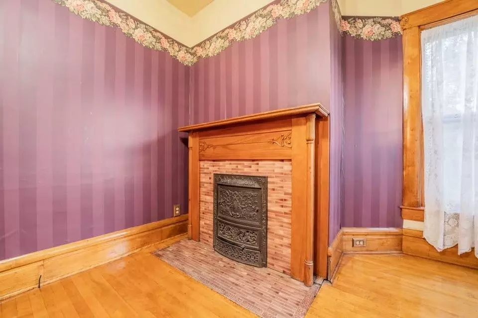  527 N Barstow St, Eau Claire, WI 54703 photo 34