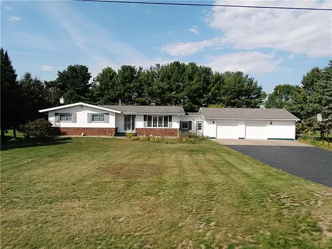 2036 22nd St, Rice Lake, WI 54868