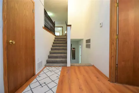 25289 Kruger Rd, Webster, WI 54893 photo 13