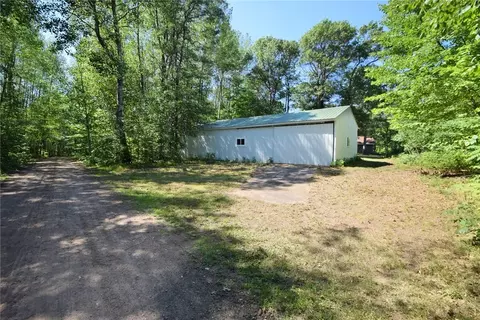 25289 Kruger Rd, Webster, WI 54893 photo 27
