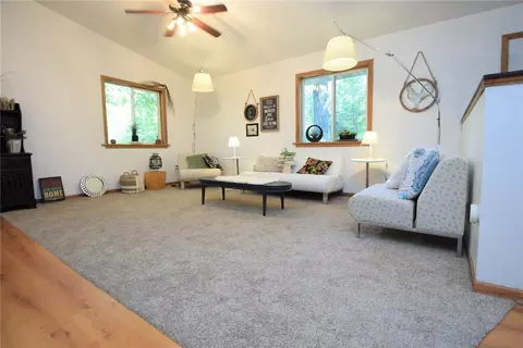 25289 Kruger Rd, Webster, WI 54893 photo 11