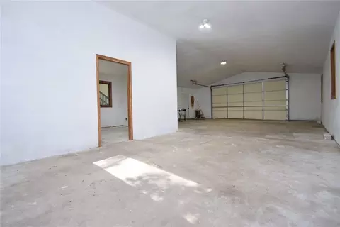 25289 Kruger Rd, Webster, WI 54893 photo 24