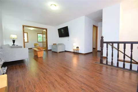 25289 Kruger Rd, Webster, WI 54893 photo 18