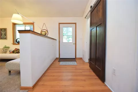 25289 Kruger Rd, Webster, WI 54893 photo 12