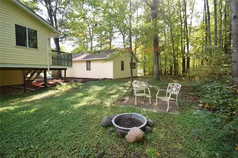 25289 Kruger Rd, Webster, WI 54893 photo 35