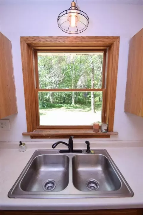 25289 Kruger Rd, Webster, WI 54893 photo 9