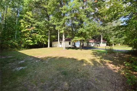 25289 Kruger Rd, Webster, WI 54893 photo 30