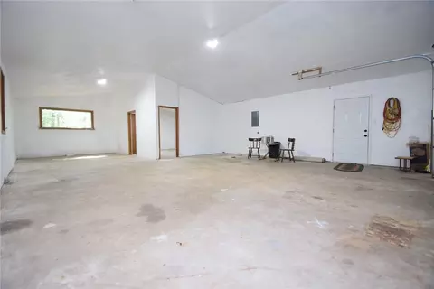 25289 Kruger Rd, Webster, WI 54893 photo 25
