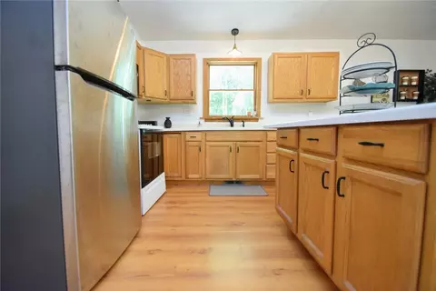 25289 Kruger Rd, Webster, WI 54893 photo 8