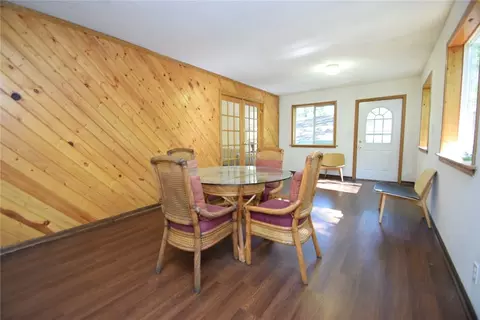 25289 Kruger Rd, Webster, WI 54893 photo 20