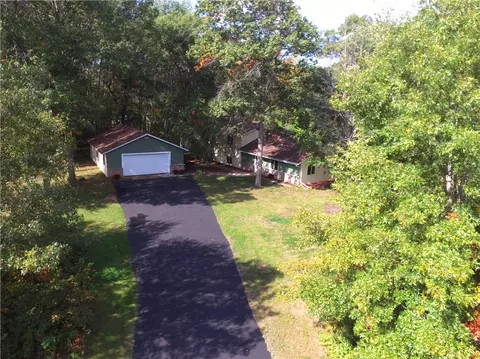 25289 Kruger Rd, Webster, WI 54893 photo 40