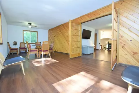 25289 Kruger Rd, Webster, WI 54893 photo 19