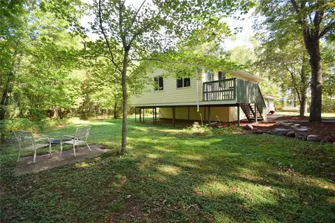 25289 Kruger Rd, Webster, WI 54893 photo 34