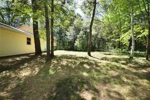 25289 Kruger Rd, Webster, WI 54893 photo 37