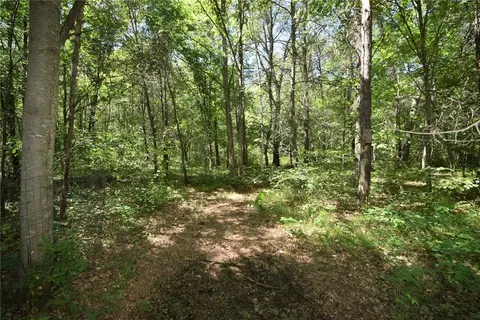 25289 Kruger Rd, Webster, WI 54893 photo 39