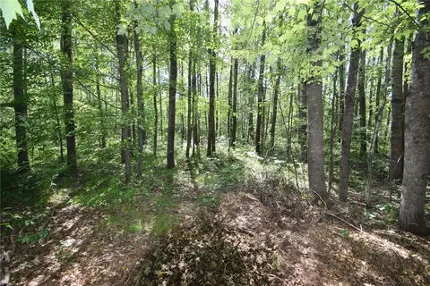 25289 Kruger Rd, Webster, WI 54893 photo 38