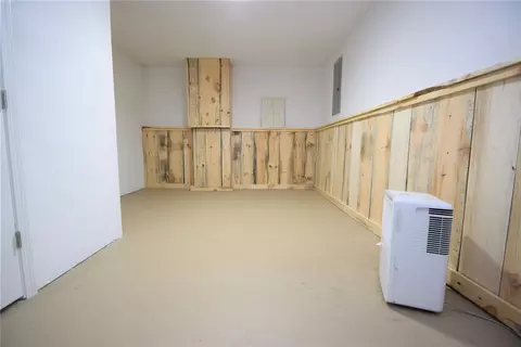 25289 Kruger Rd, Webster, WI 54893 photo 22